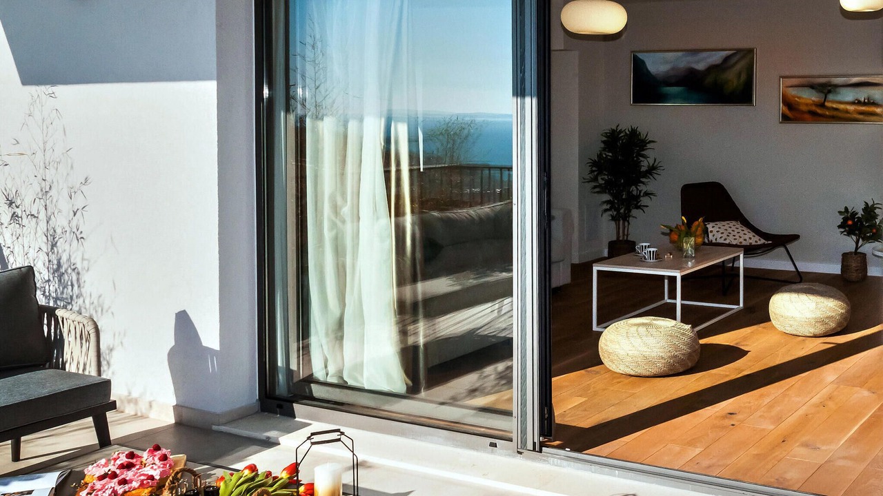 Photo of Bedroom in Borak