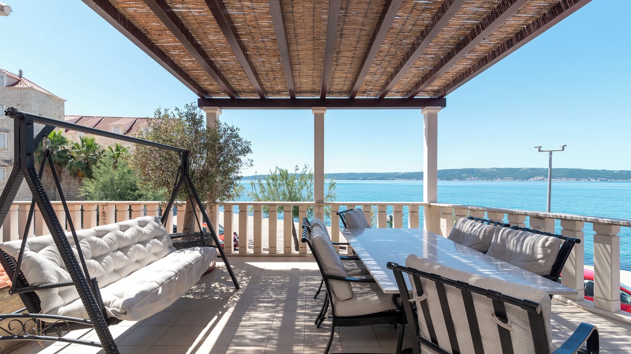 Photo of Outdoor in Kastel Stafilic