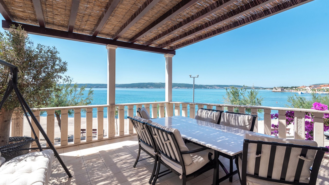 Photo of Outdoor in Kastel Stafilic