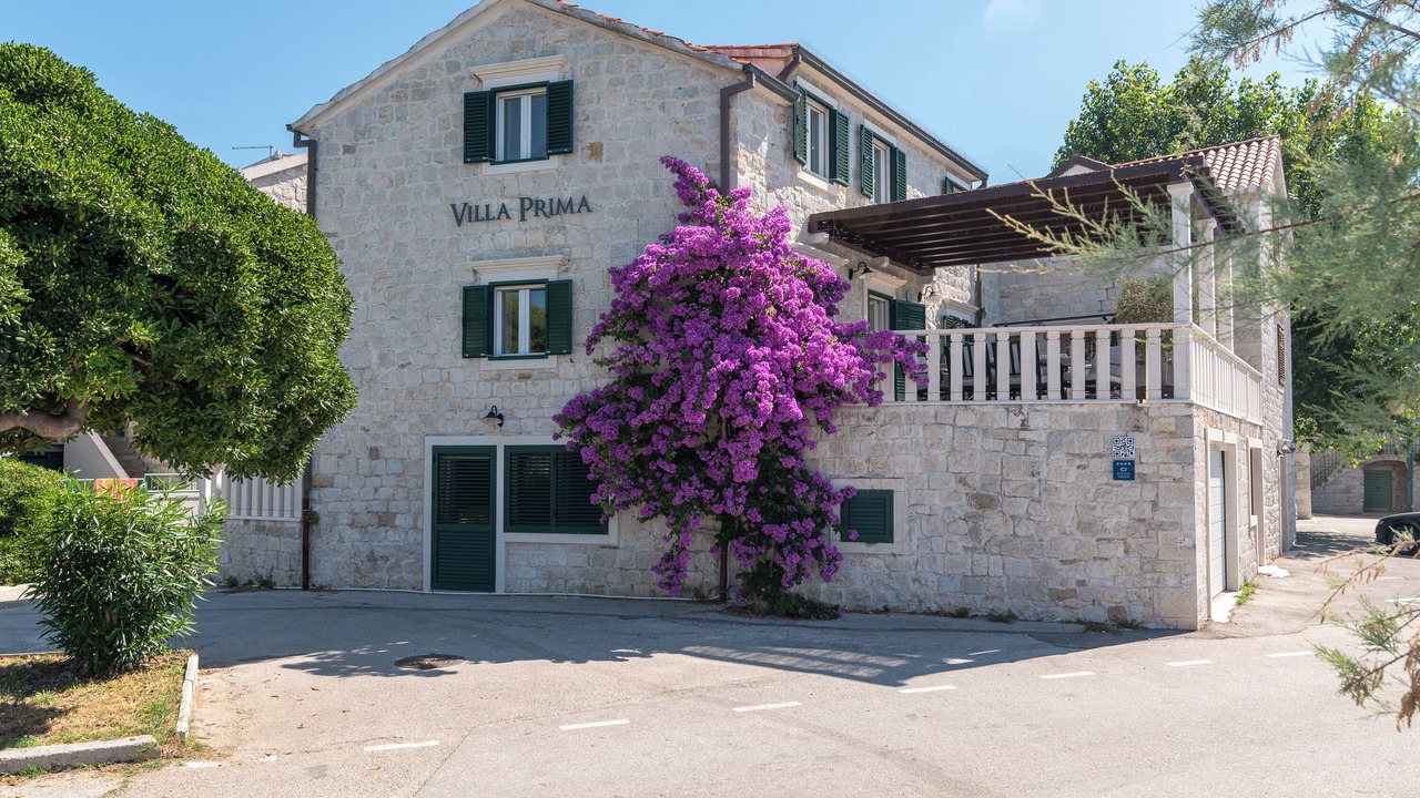 Photo of Outdoor in Kastel Stafilic