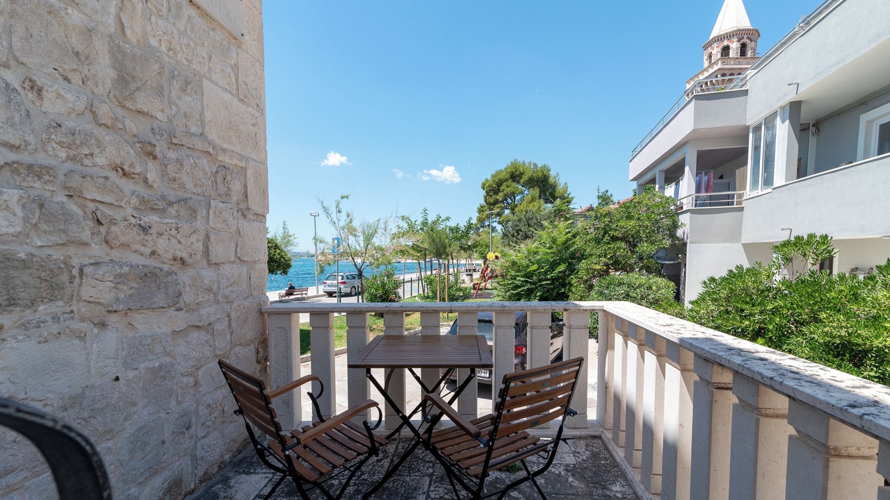 Photo of Outdoor in Kastel Stafilic