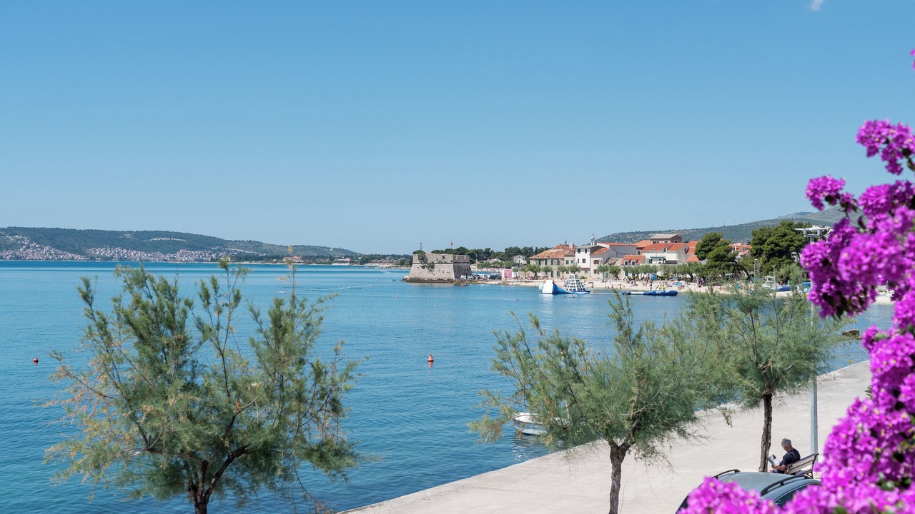 Photo of Others in Kastel Stafilic