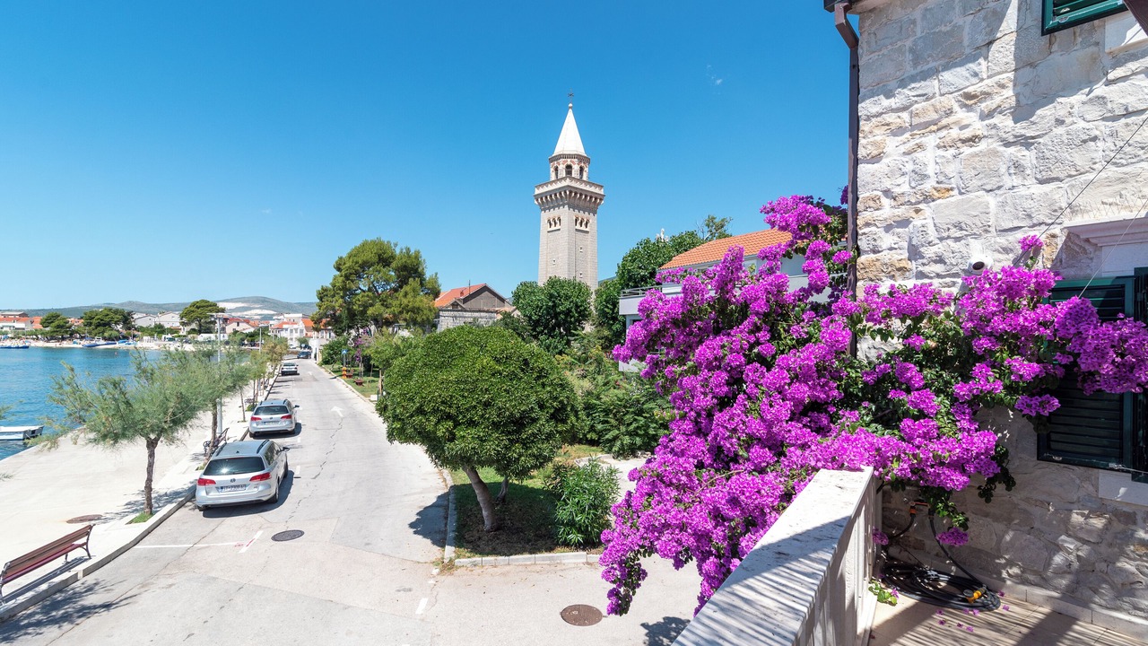 Photo of Outdoor in Kastel Stafilic