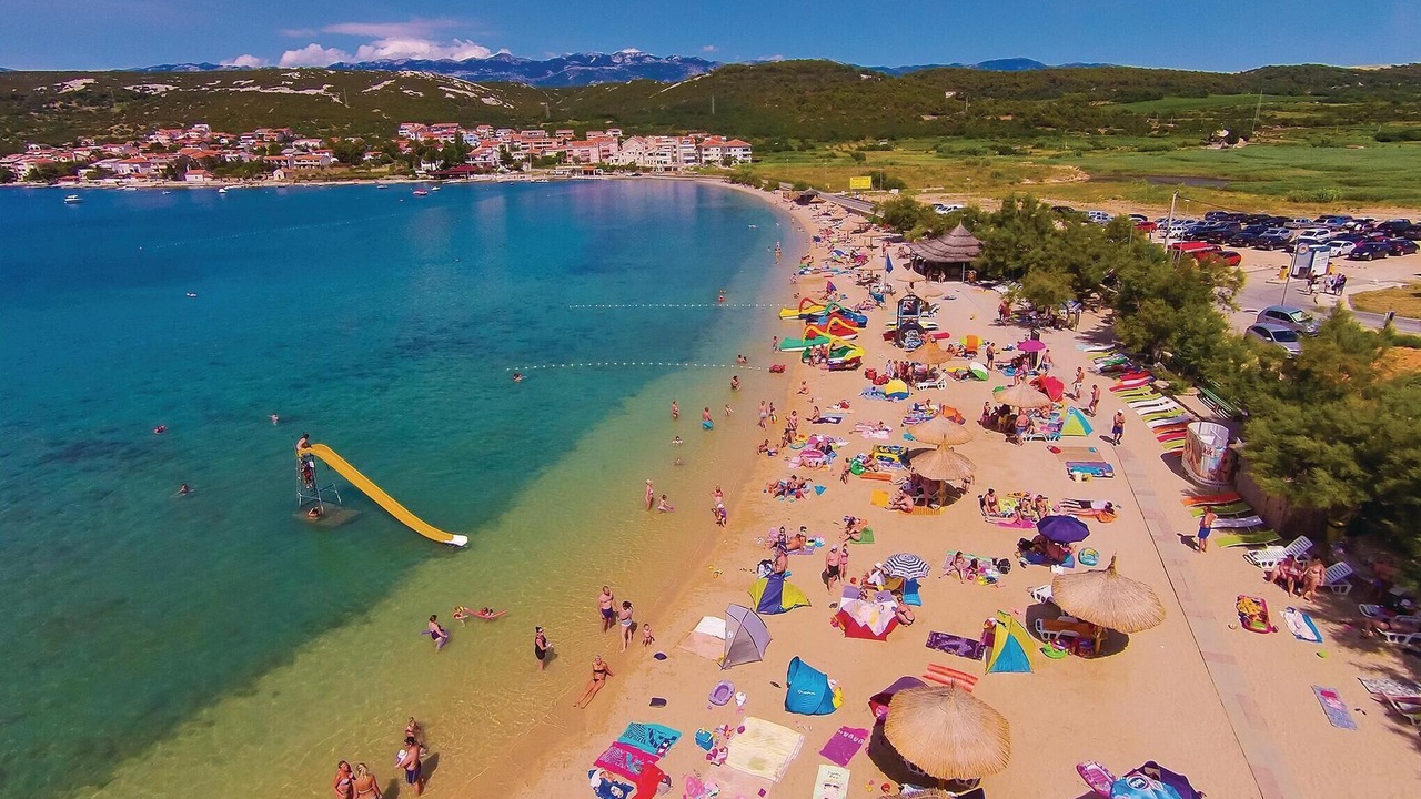 Photo of Others in Bosana