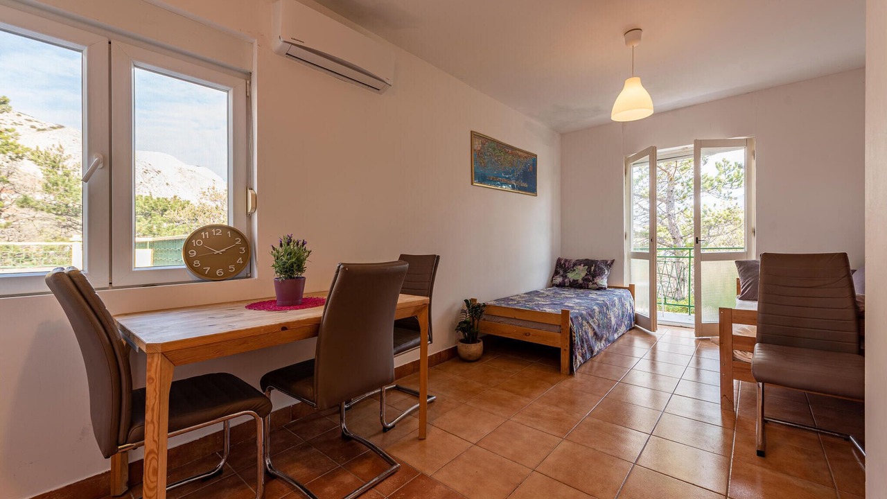 Photo of Bedroom in Bosana