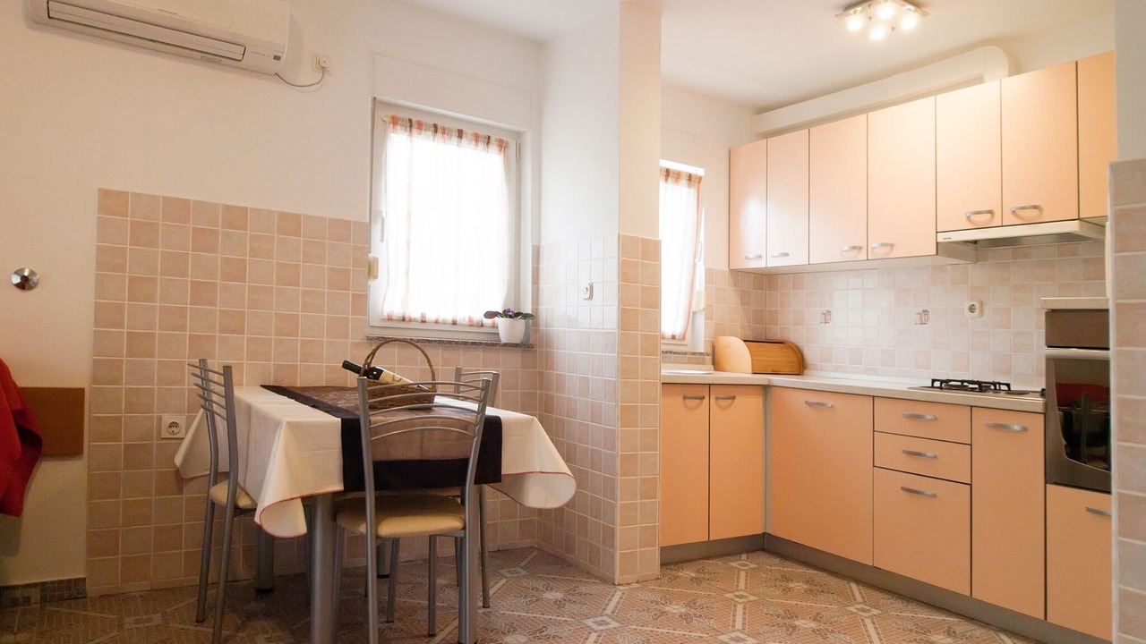 Photo of Livingroom in Vinkuran