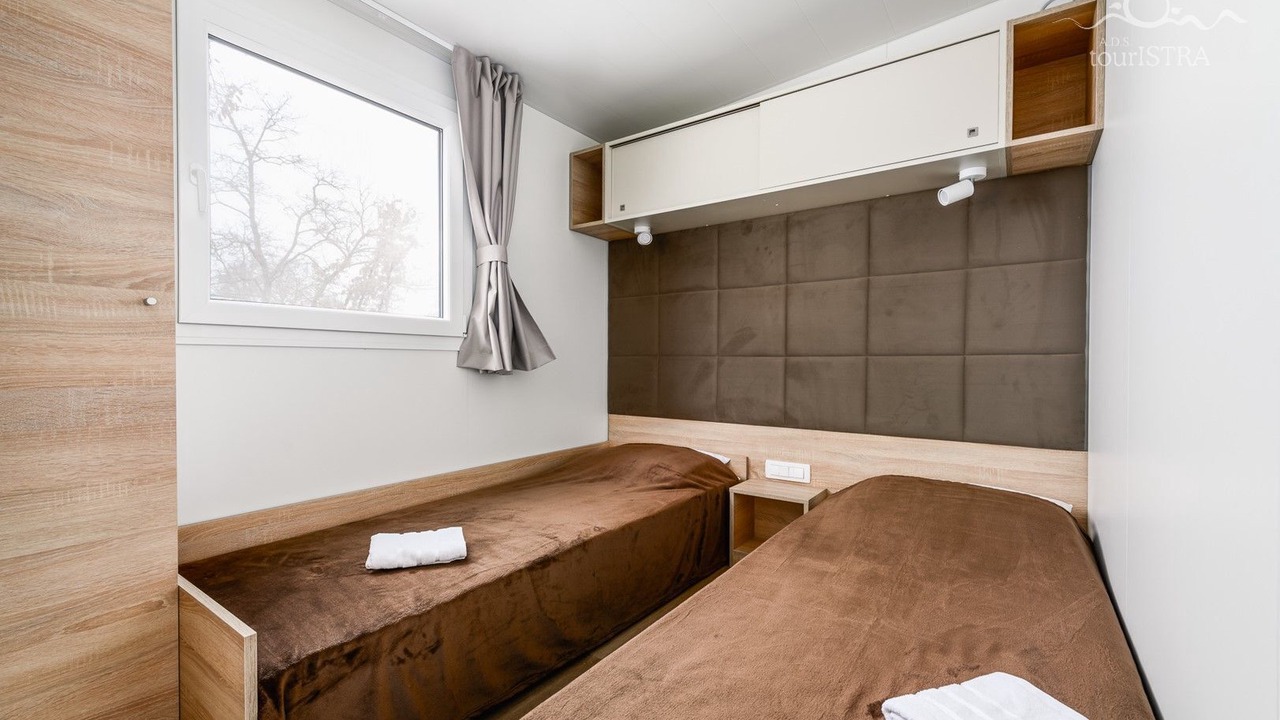 Photo of Bedroom in Karigador