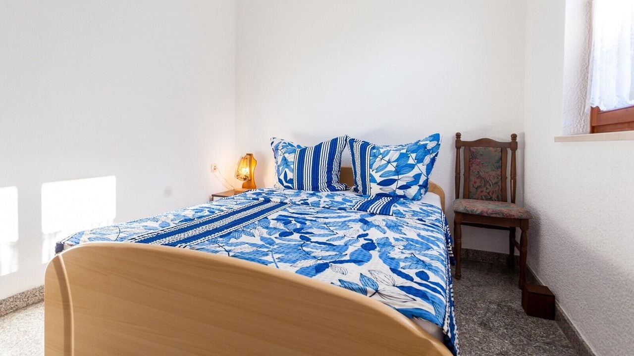 Photo of Bedroom in Porat