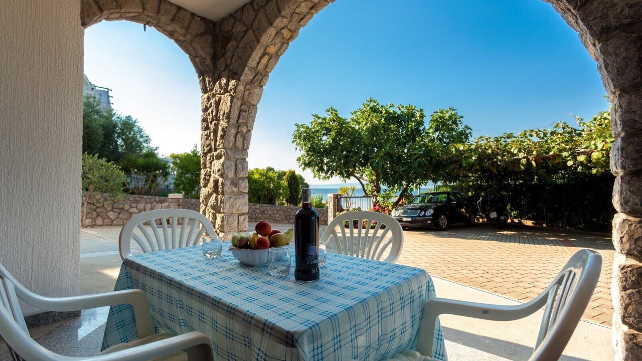 Photo of Outdoor in Porat