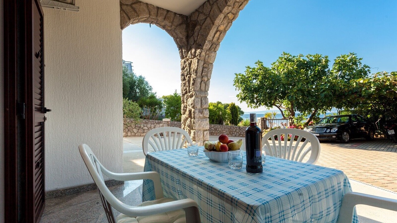 Photo of Outdoor in Porat