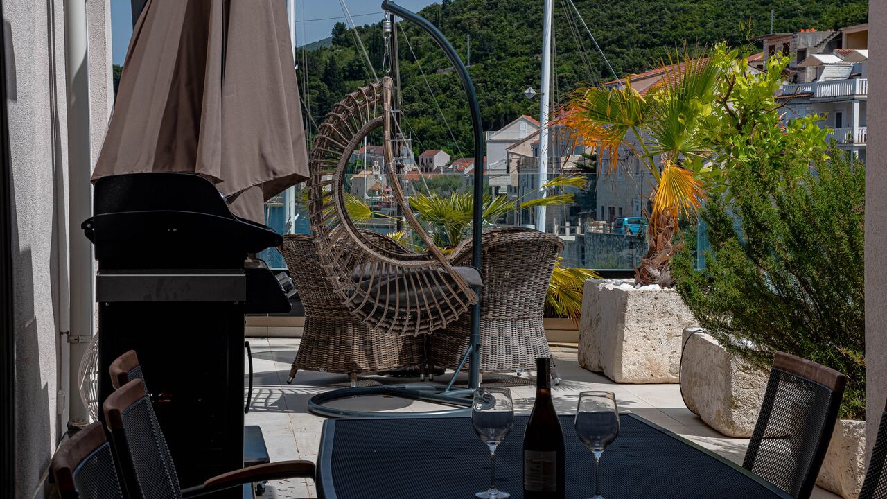 Photo of Outdoor in Racisce