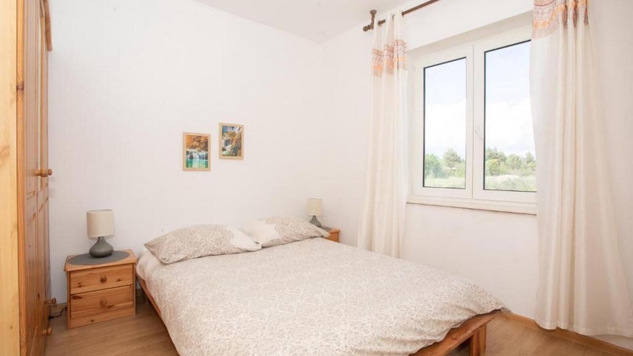 Photo of Bedroom in Bicine