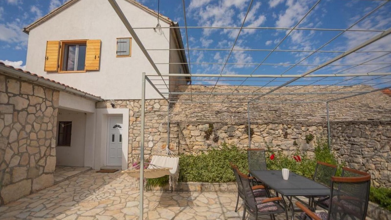 Photo of Outdoor in Bicine