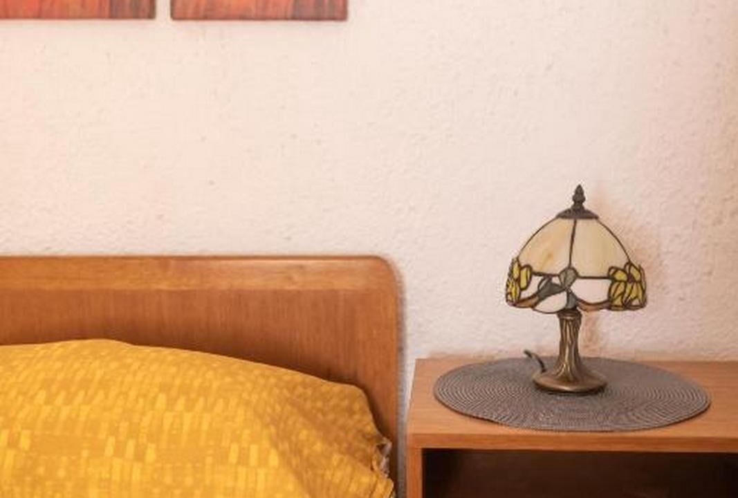 Photo of Bedroom in Bicine