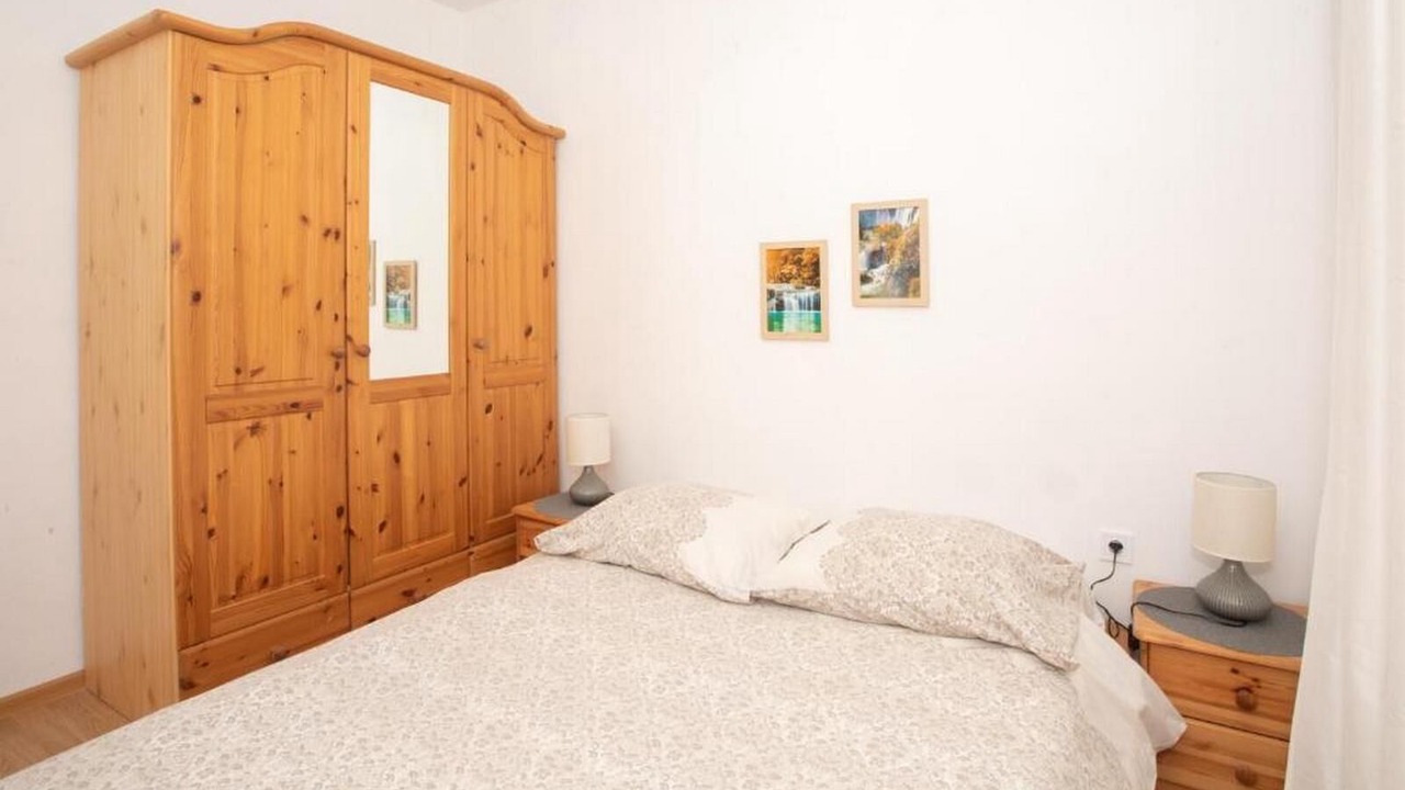 Photo of Bedroom in Bicine