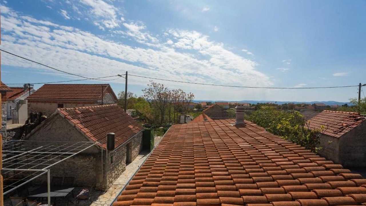 Photo of Outdoor in Bicine
