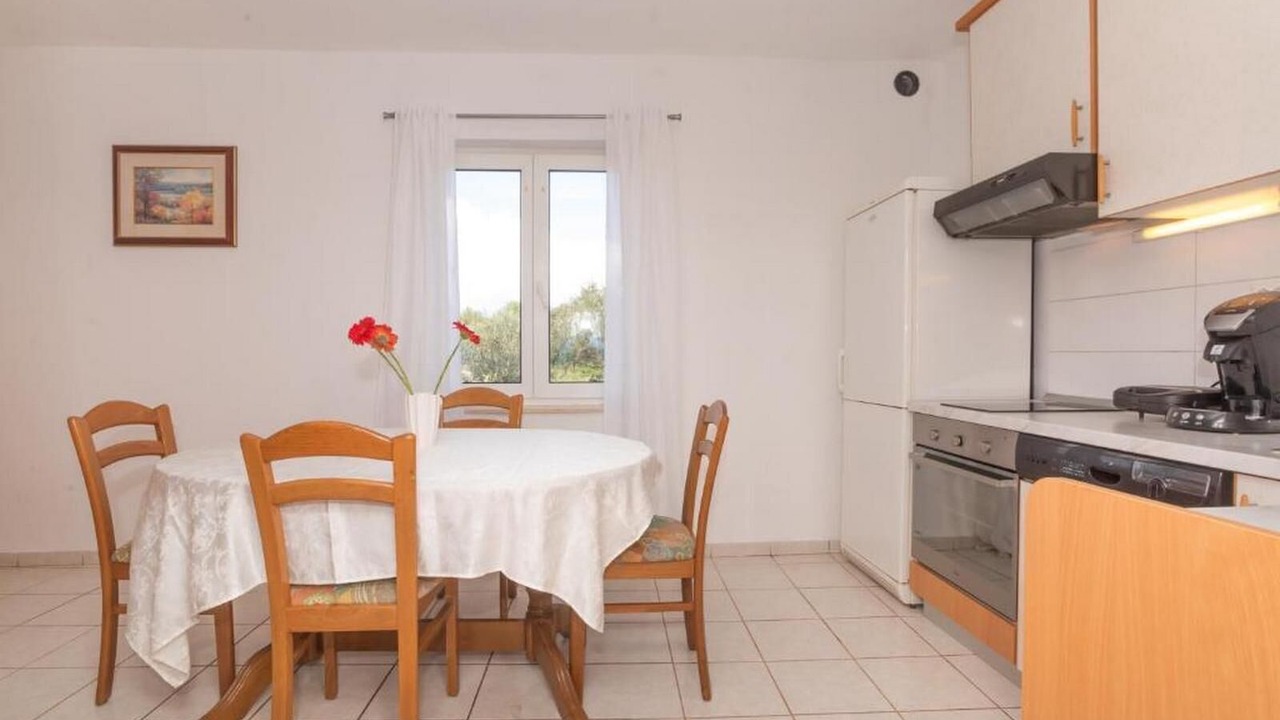 Photo of Kitchen in Bicine