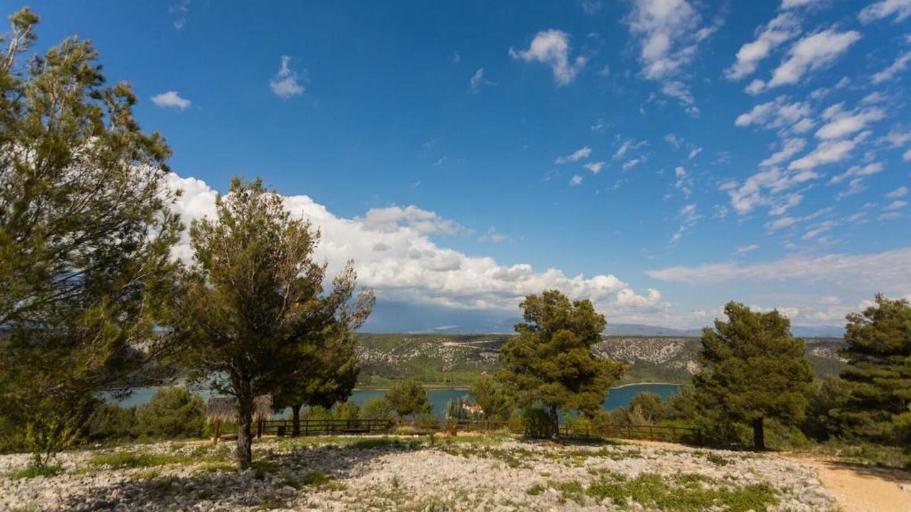 Photo of Outdoor in Bicine