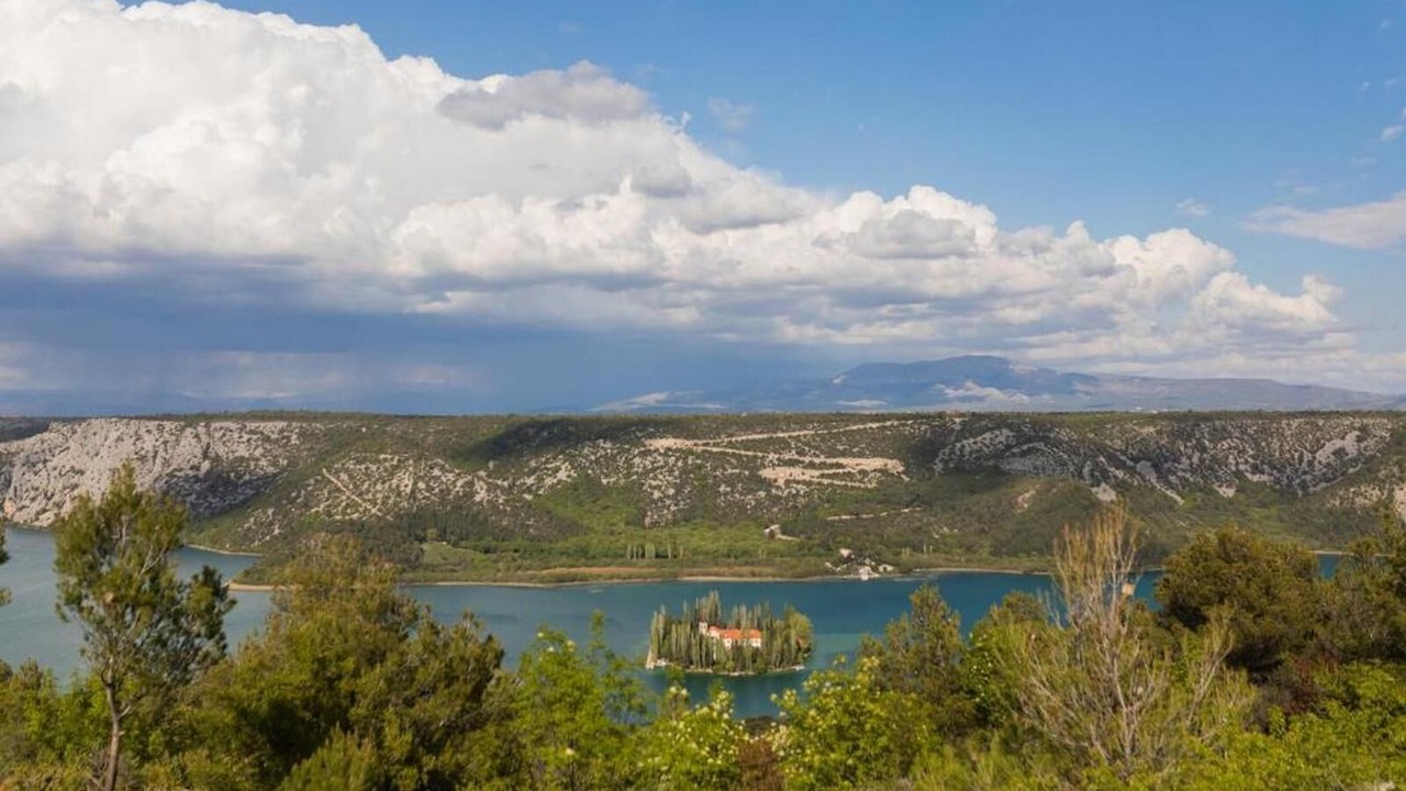 Photo of Outdoor in Bicine
