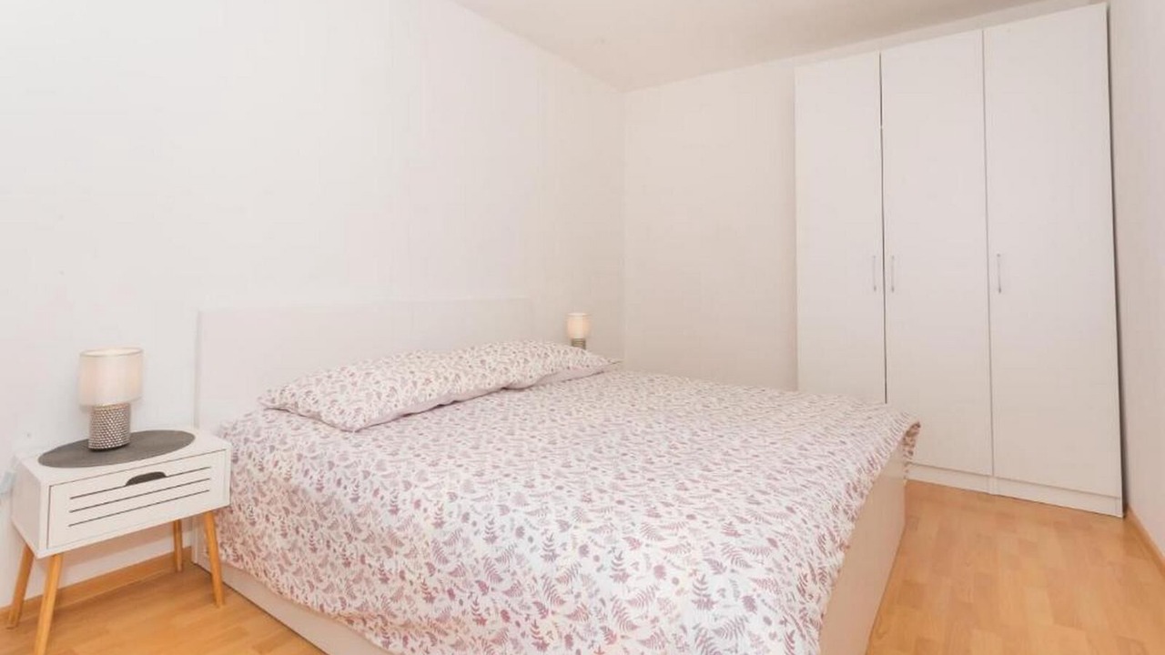 Photo of Bedroom in Bicine
