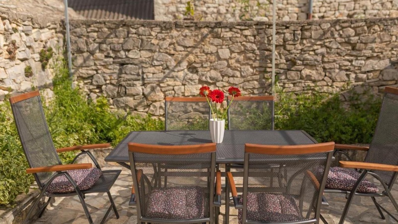 Photo of Outdoor in Bicine