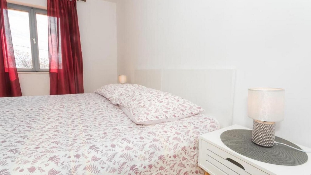 Photo of Bedroom in Bicine