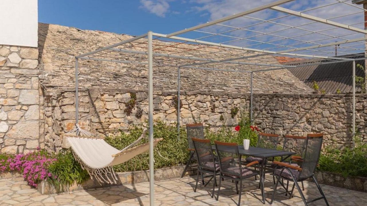 Photo of Outdoor in Bicine