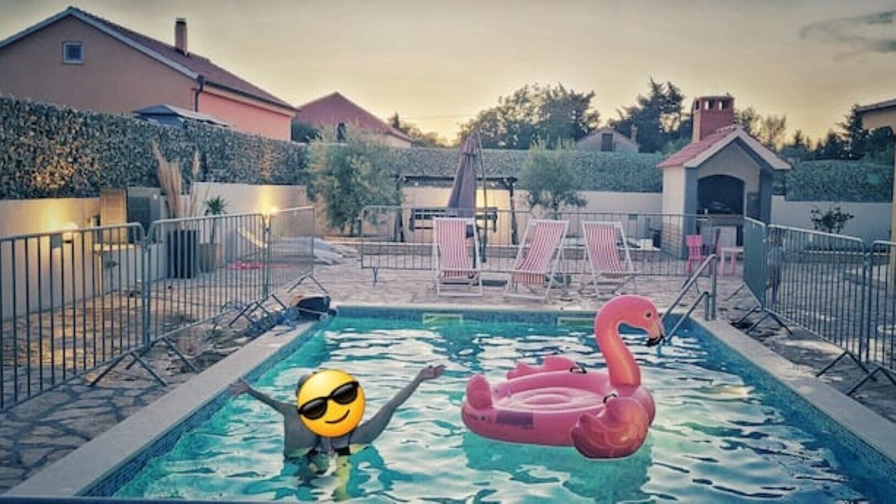 Photo of Outdoor in Zaton