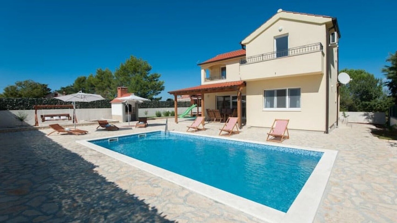 Photo of Outdoor in Zaton