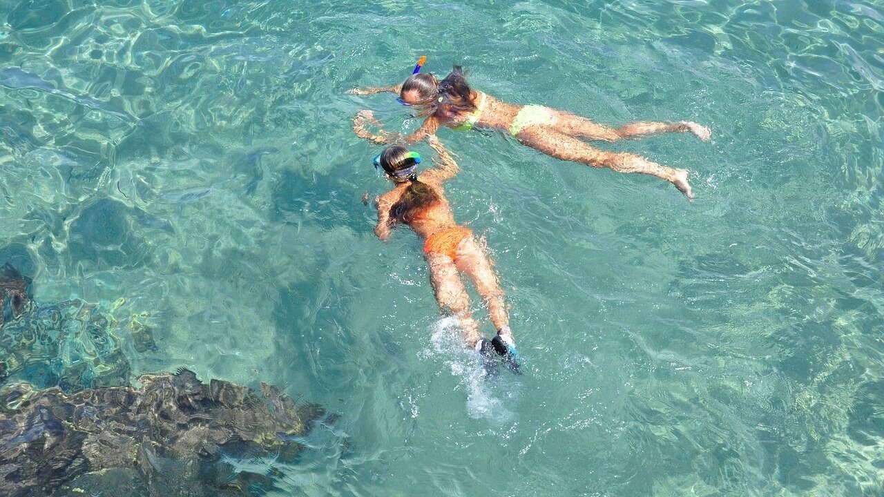 Photo of Others in Zaton