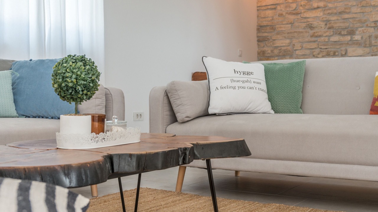 Photo of Livingroom in Kakma