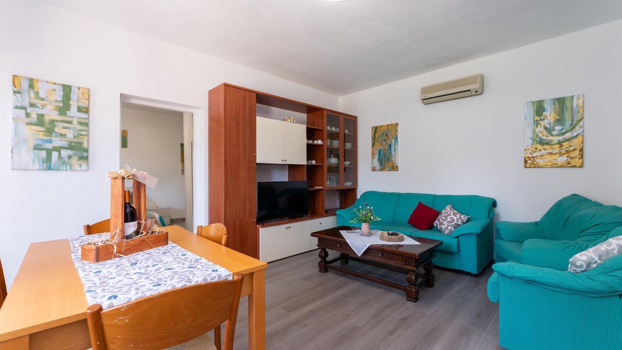 Photo of Bedroom in Obrovac