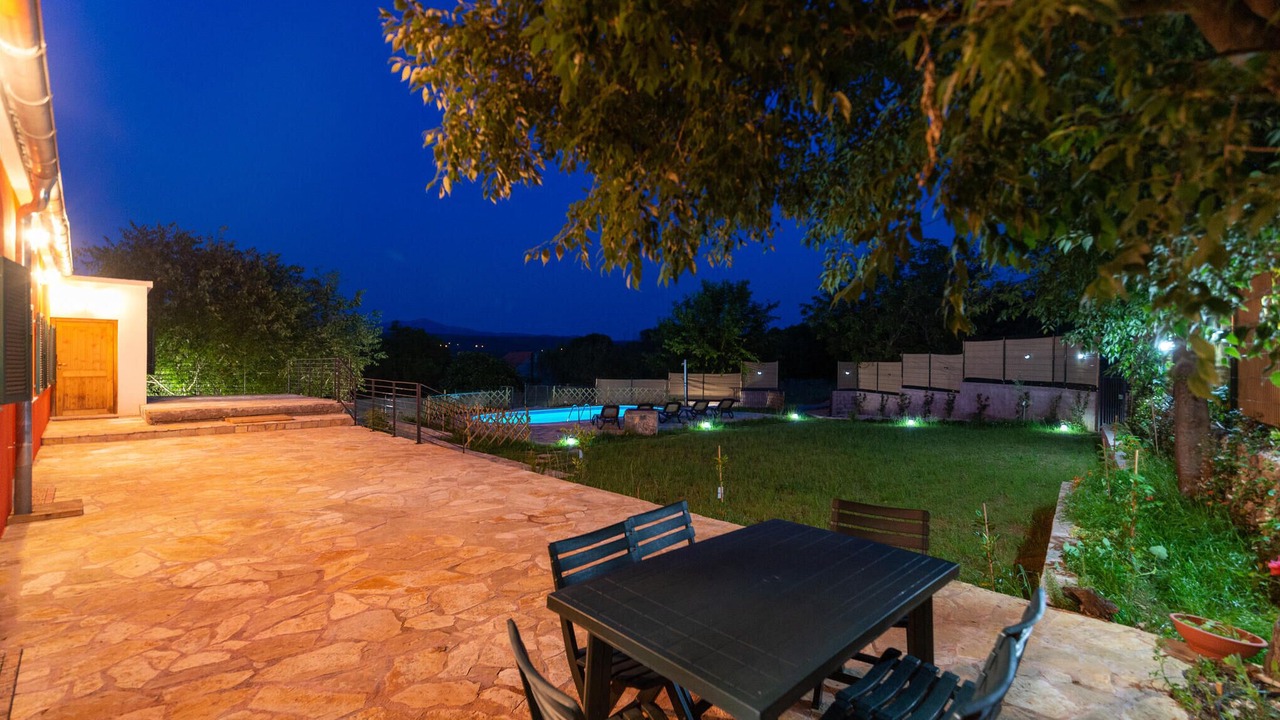 Photo of Outdoor in Obrovac