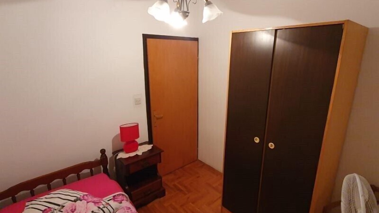 Photo of Bedroom in Fuskulin