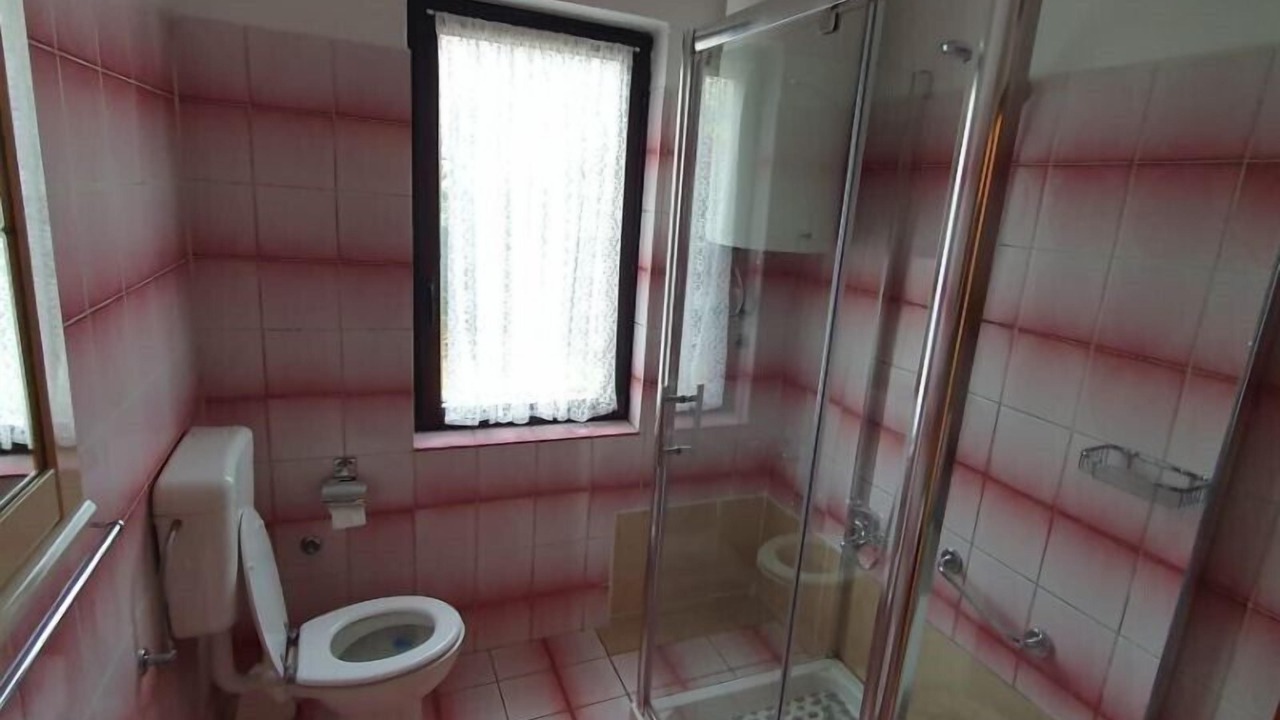 Photo of Bathroom in Fuskulin