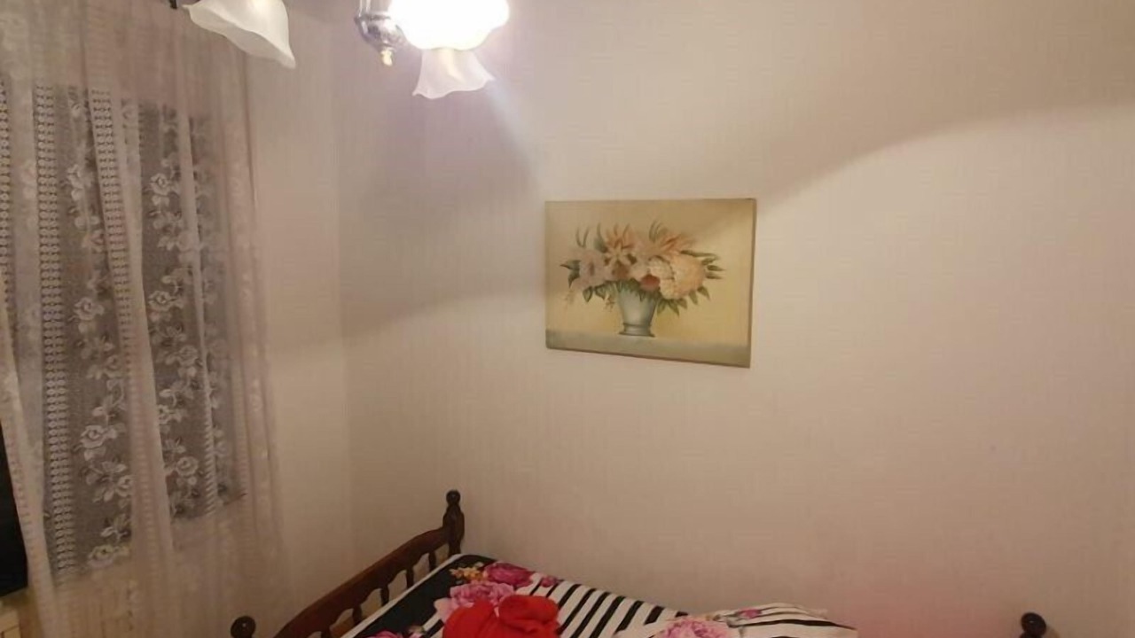 Photo of Bedroom in Fuskulin