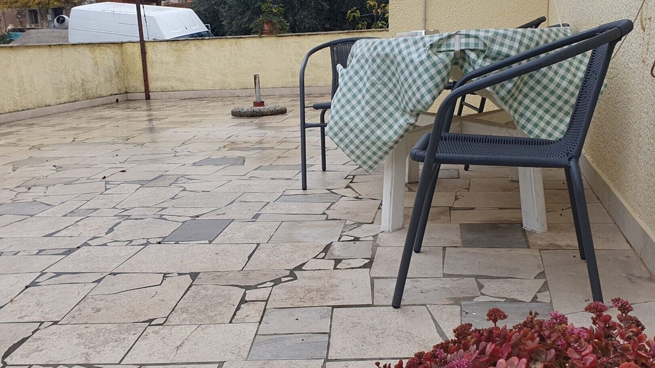 Photo of Outdoor in Fuskulin