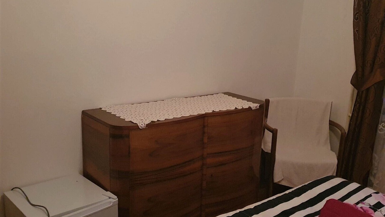 Photo of Bedroom in Fuskulin