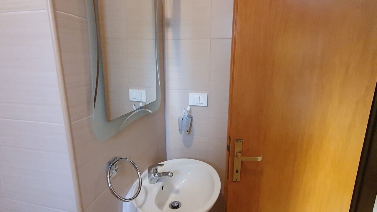 Photo of Bathroom in Fuskulin