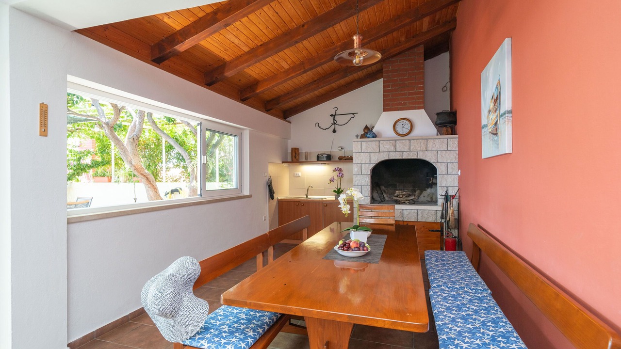 Photo of Others in Dubrovacko Primorje