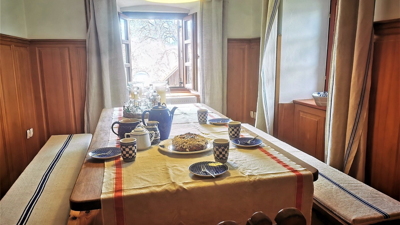 Photo of Others in Brod Moravice