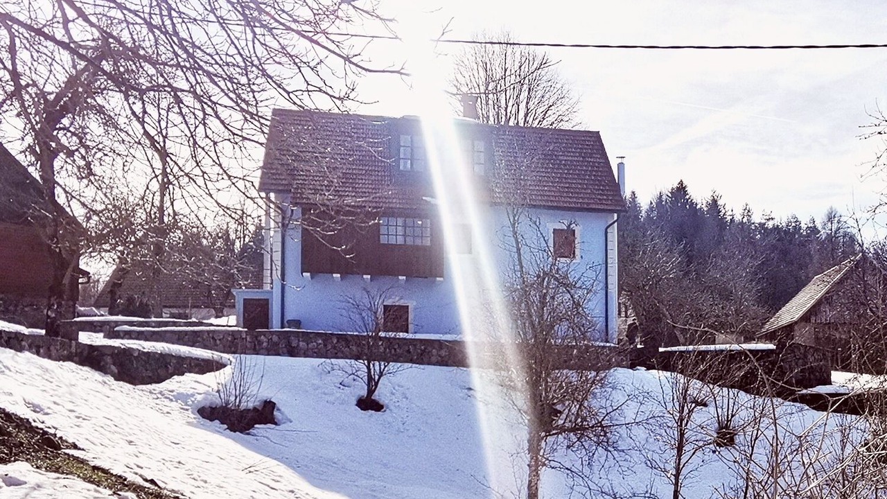 Photo of Outdoor in Brod Moravice