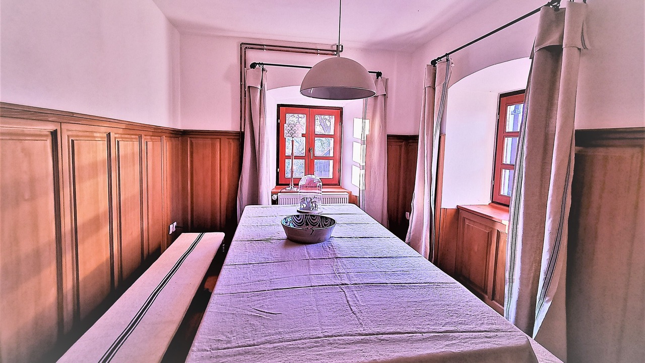 Photo of Others in Brod Moravice