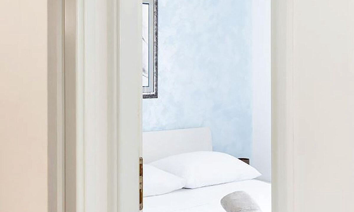 Photo of Bedroom in Gruda