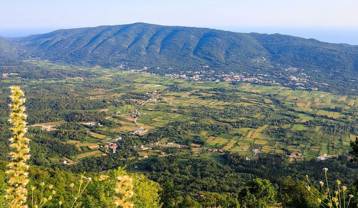 Photo of Outdoor in Gruda