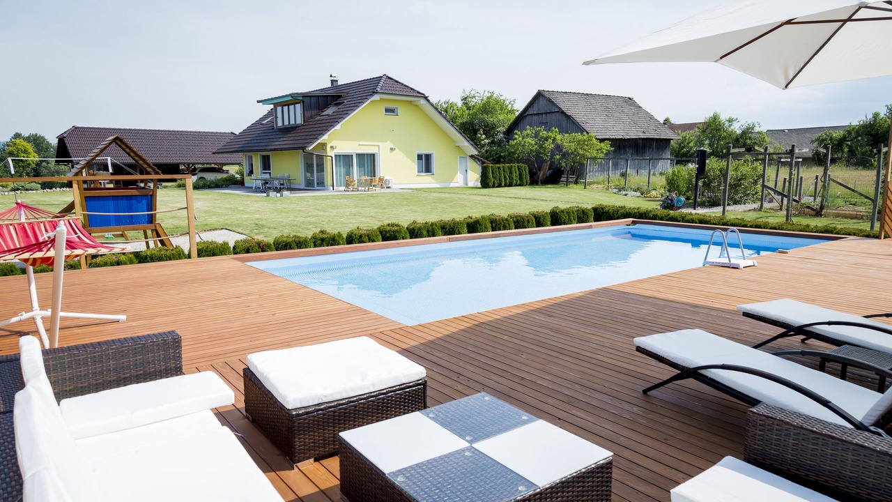 Photo of Outdoor in Metlika