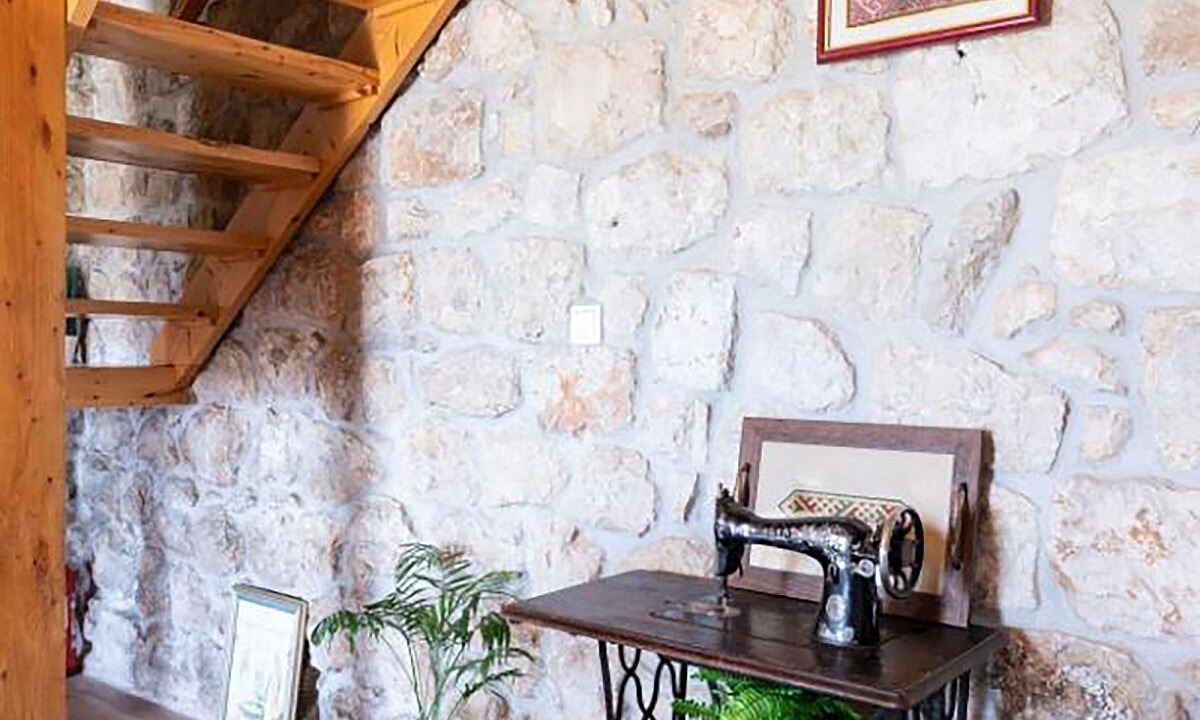 Photo of Others in Mihanici