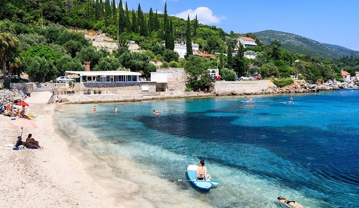 Photo of Others in Mihanici