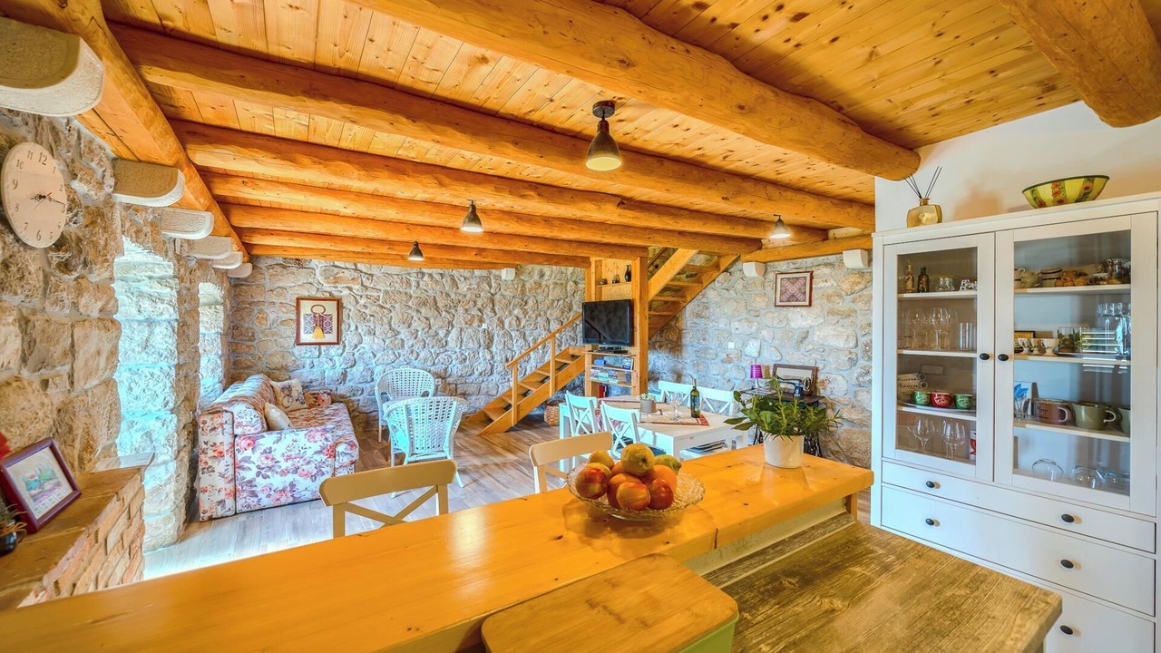 Photo of Others in Mihanici