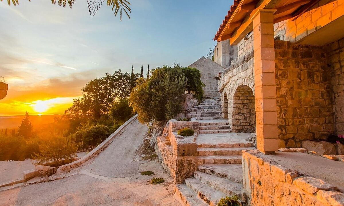 Photo of Outdoor in Mihanici